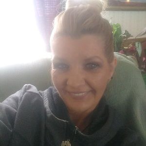 Meet your Posher, Rhonda